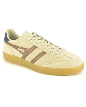 Gola Schoenen ,Sneaker N - Metallic
