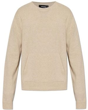 DSquared² Truien - Naturel