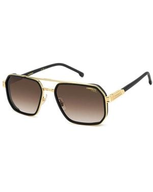 Carrera Sunglasses - Metallic
