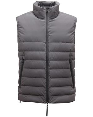DUNO Vests - Gris