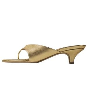 L37 High Tide - Natur