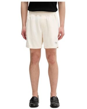 Represent Casual Shorts - Neutro