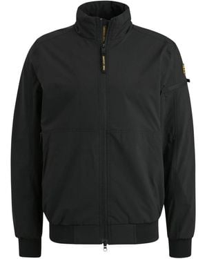 PME LEGEND Light Jackets - Noir