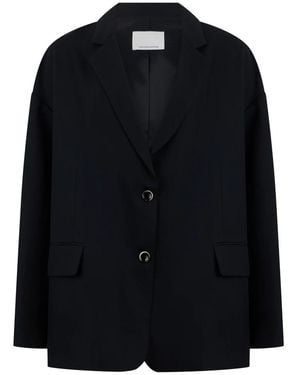 Nine:inthe:morning Blazers - Black