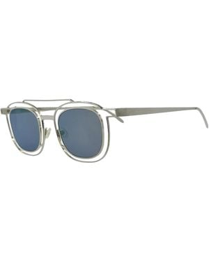 Thierry Lasry Sunglasses - Blauw