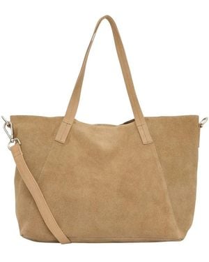 Btfcph Tote Bags - Neutre