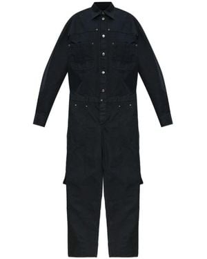 DSquared² Jumpsuits - Black