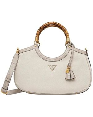 Guess Handbags - Metallizzato