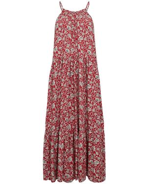 co'couture Maxi Dresses - Viola