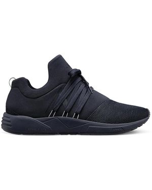 ARKK Copenhagen Sneakers - Blu
