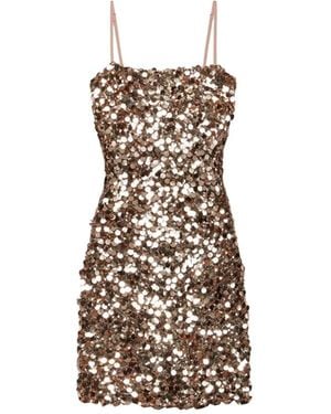 Aniye By Party Dresses - Natural