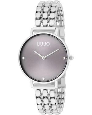 Liu Jo Watches - Grijs