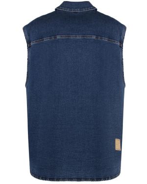 See By Chloé Jackets for Women | Online Sale up to 59% off