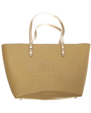 Steve Madden Sacs - Neutre