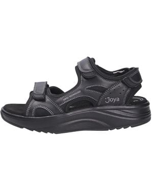 Joya Komodo Ii Sandal - Schwarz