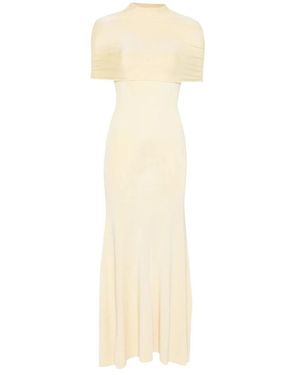 Roland Mouret Gowns - Neutro