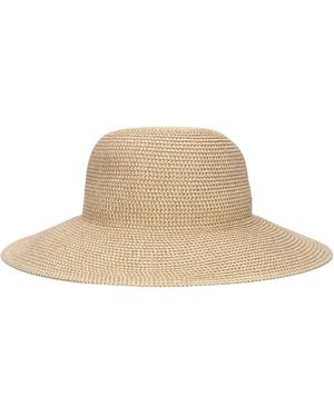 Barts Accessoires ,Tehina Hat - Naturel