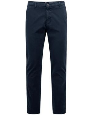Bomboogie Chinos - Azul