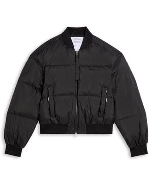 Axel Arigato Down Jackets - Noir