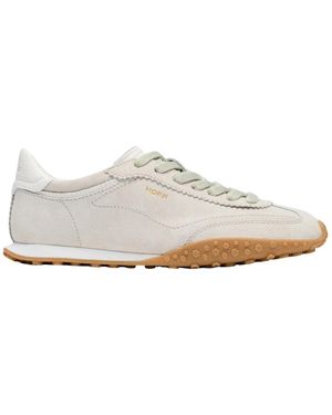 HOFF Bridge Sneaker - Weiß
