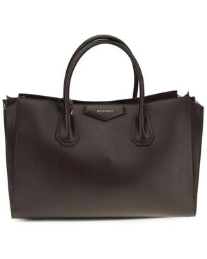 Givenchy Handbags - Negro