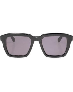 Mykita Sunglasses - Gray