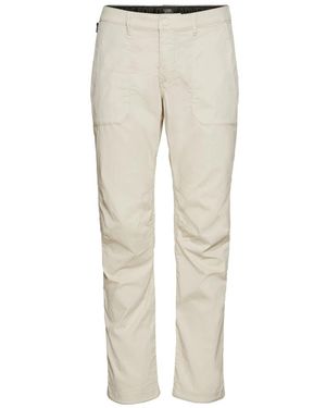 Camel Active Chinos - Neutro