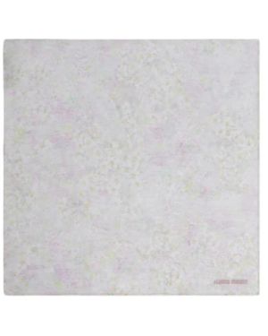Alberta Ferretti Silky Scarves - Gris
