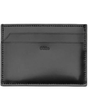 032c Wallets & Cardholders - Grey