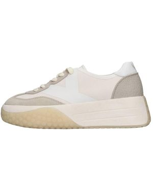 Kehnoo Sneakers - Blanc