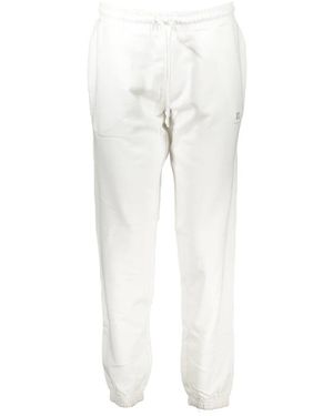 Napapijri Joggers - White