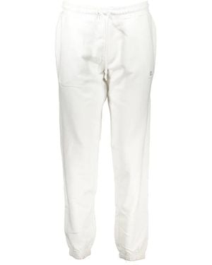 Napapijri Joggers - White