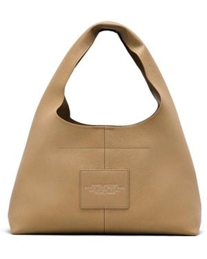 Marc Jacobs Tote Bags - Marron