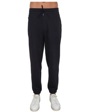 ARMANI EXCHANGE Joggingbroek - Blauw