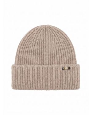 Fedeli Accessories - Natural