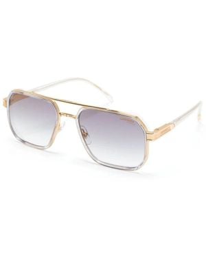 Carrera Sunglasses - Metallic