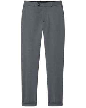 Rrd Chinos - Gris