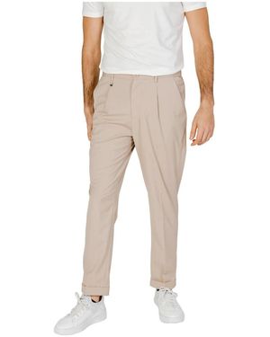 Antony Morato Pantaloni uomo primavera/estate - Neutro