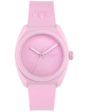 adidas Watches - Rosa