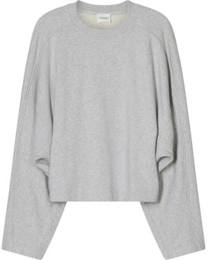 Closed Sweatshirts - Gris