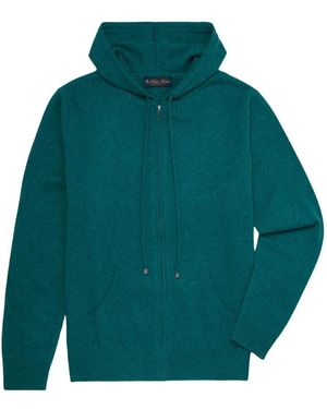 Brooks Brothers Cardigans - Green