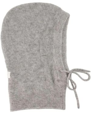 Samsøe & Samsøe Accessories - Grey