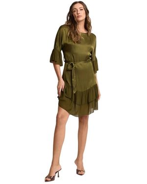Kocca Party Dresses - Green