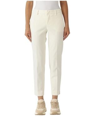 New Yorker Damen Hosen