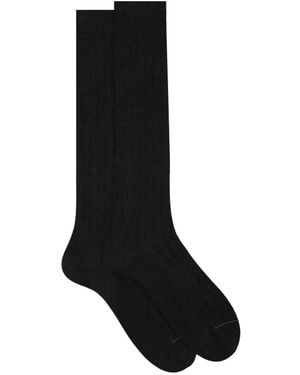 Gallo Socks - Zwart