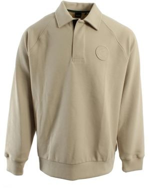 HUGO Sweatshirts - Neutre