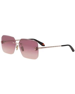 BVLGARI Sunglasses - Pink
