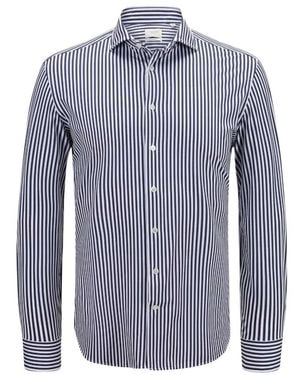 Traiano Milano T16007 311168 - Blau