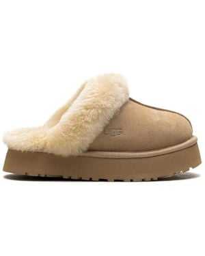 UGG Slippers - Neutro