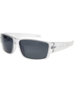 Champion Sunglasses - Blue